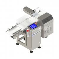 重量選別機(jī)