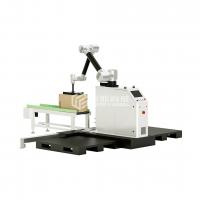 碼垛機(jī)器人