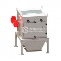 自清/易清磁選器